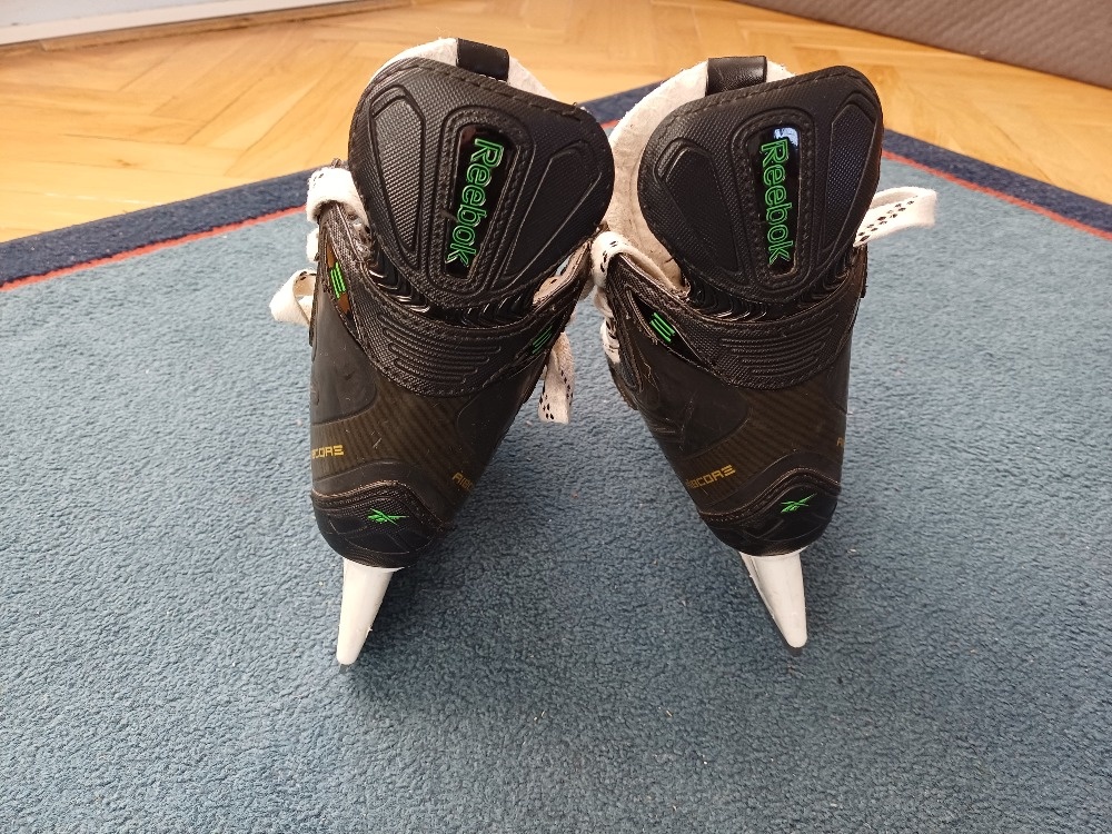 Detske hokejove brusle - 4