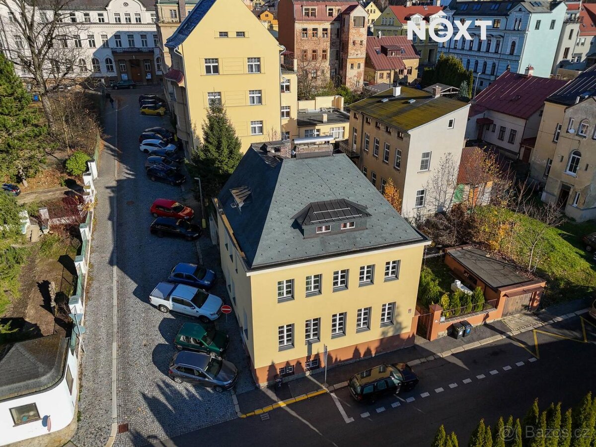 Prodej Rodinný dům, 270㎡ - 4