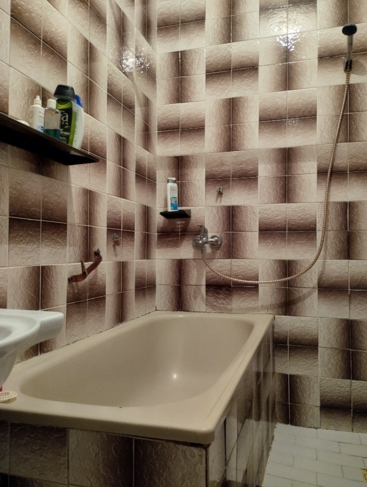 Prodej dům Dolní Dunajovice 7+1 - 4