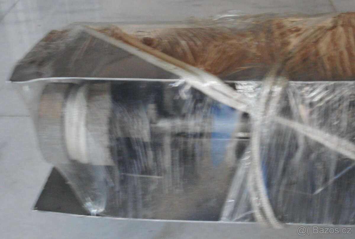 zdarma - venkovní/vnitřní žaluzie - 4