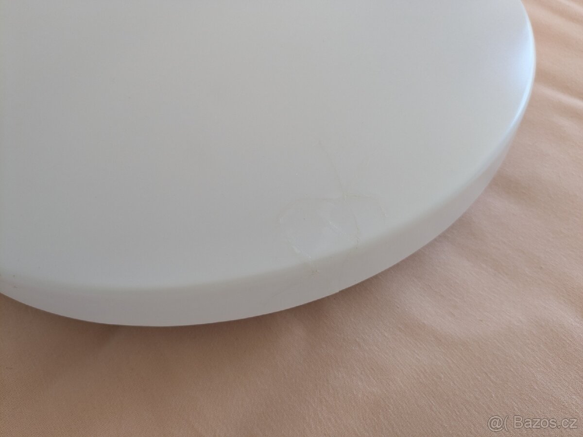 LED stropní světlo 24 W 2700-6500 K - 4