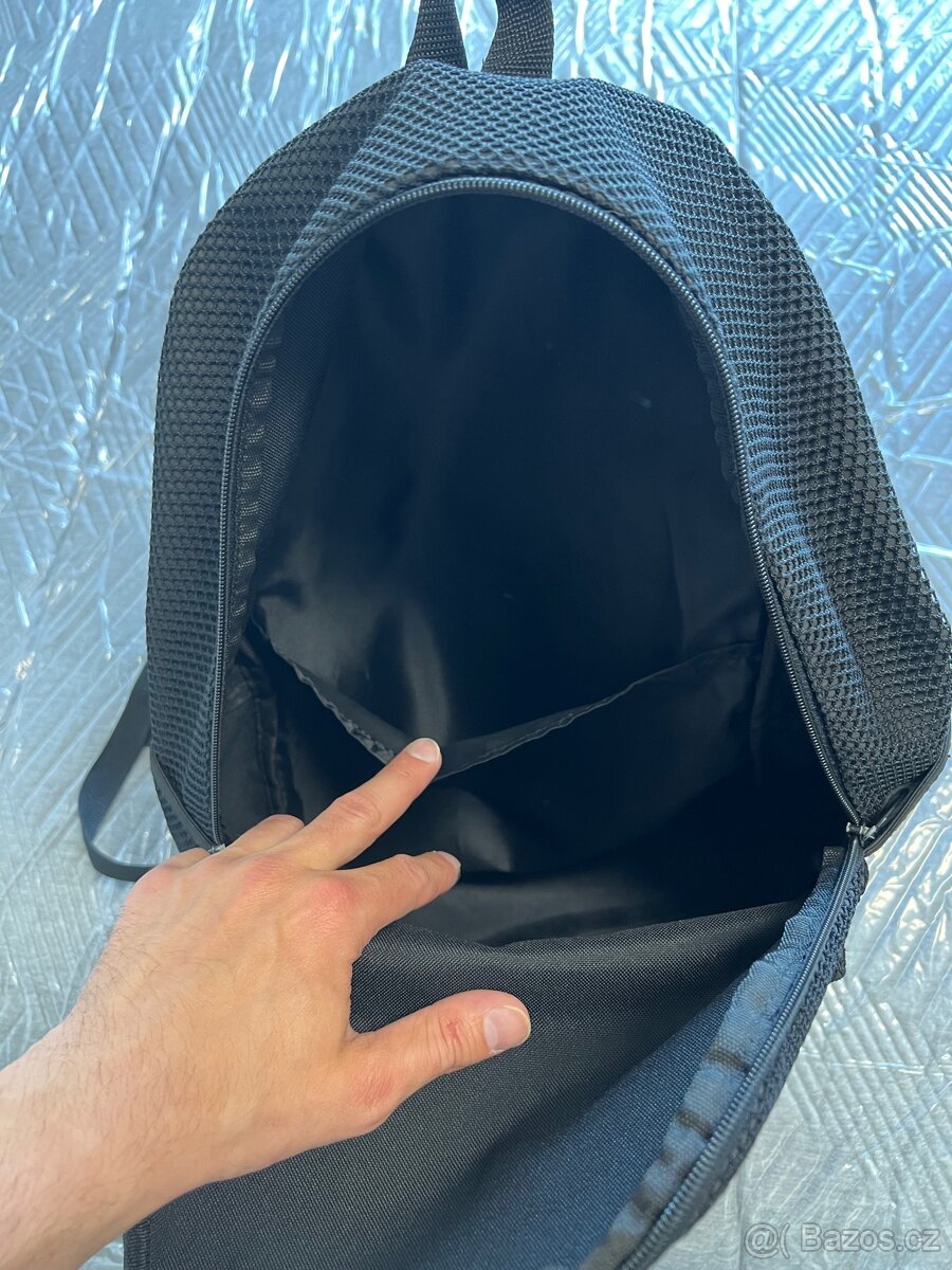 Batoh - 4