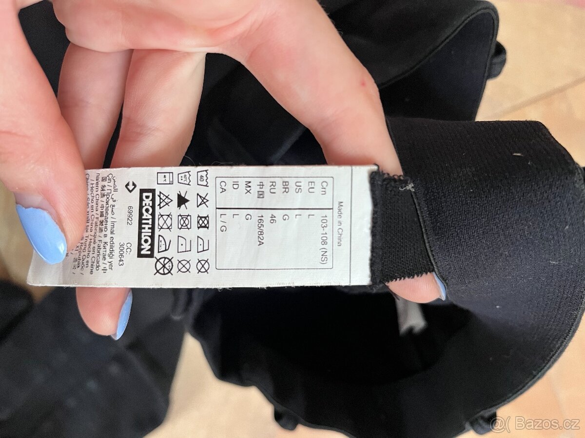 Prodám více věcí - 4