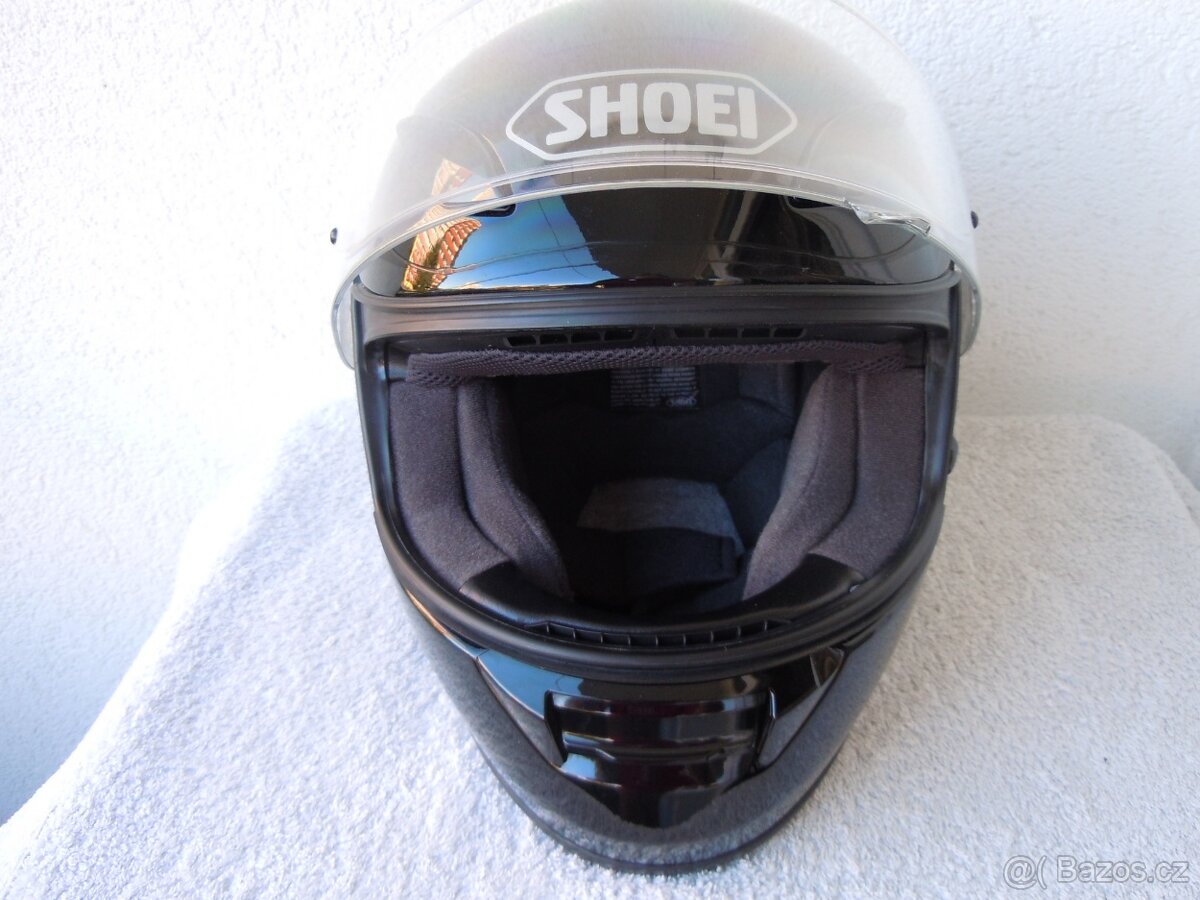 SHOEI XR 1100 - 4