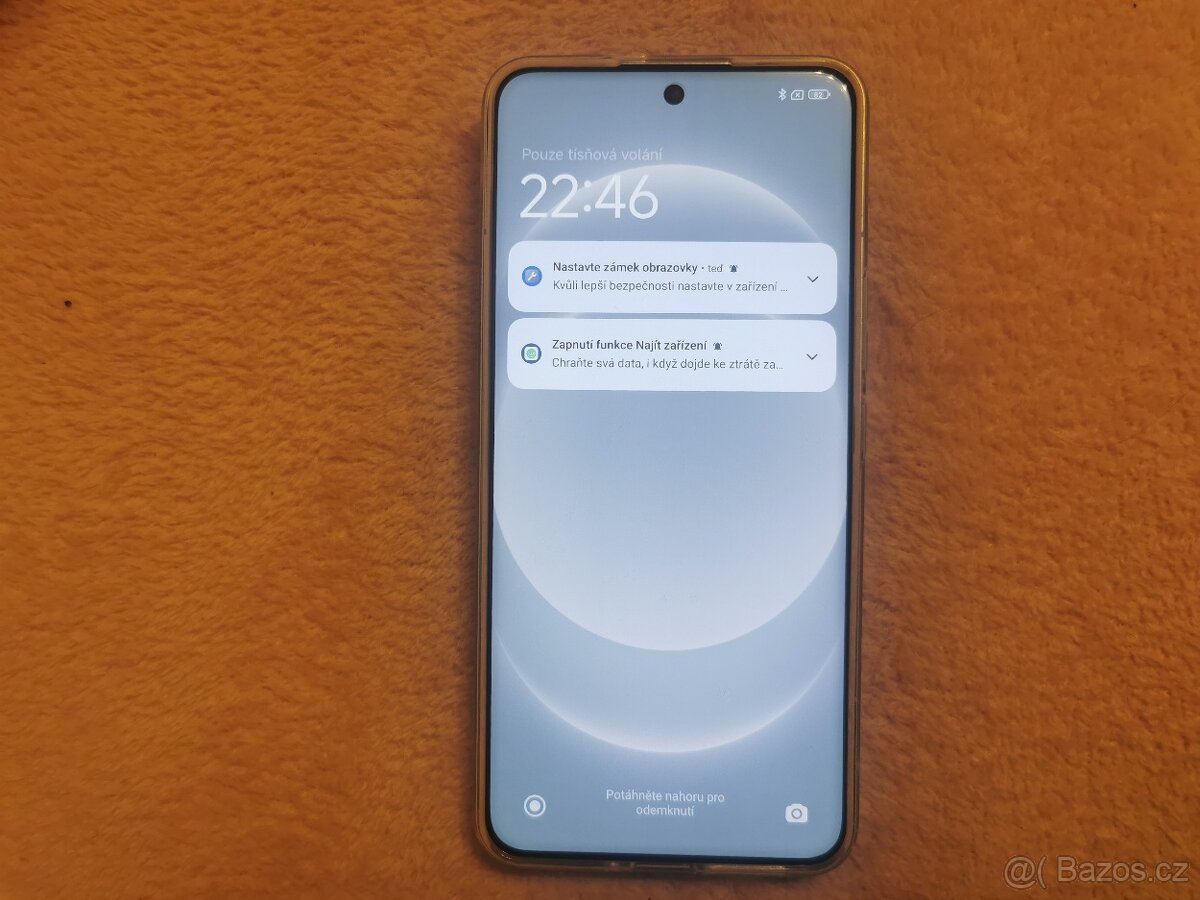 Xiaomi 14 ultra - 4