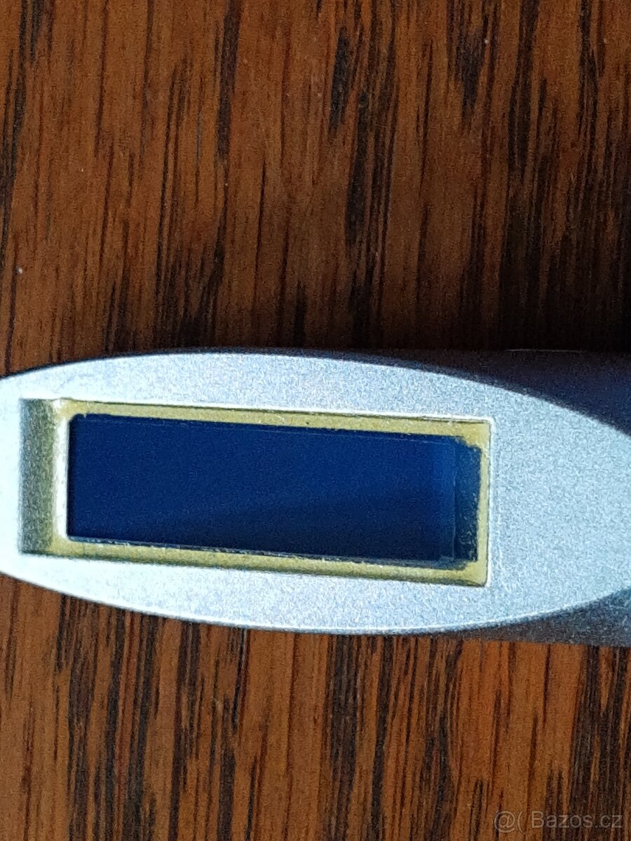 Refraktometr na zmrzlinu ATAGO N-1 - 4