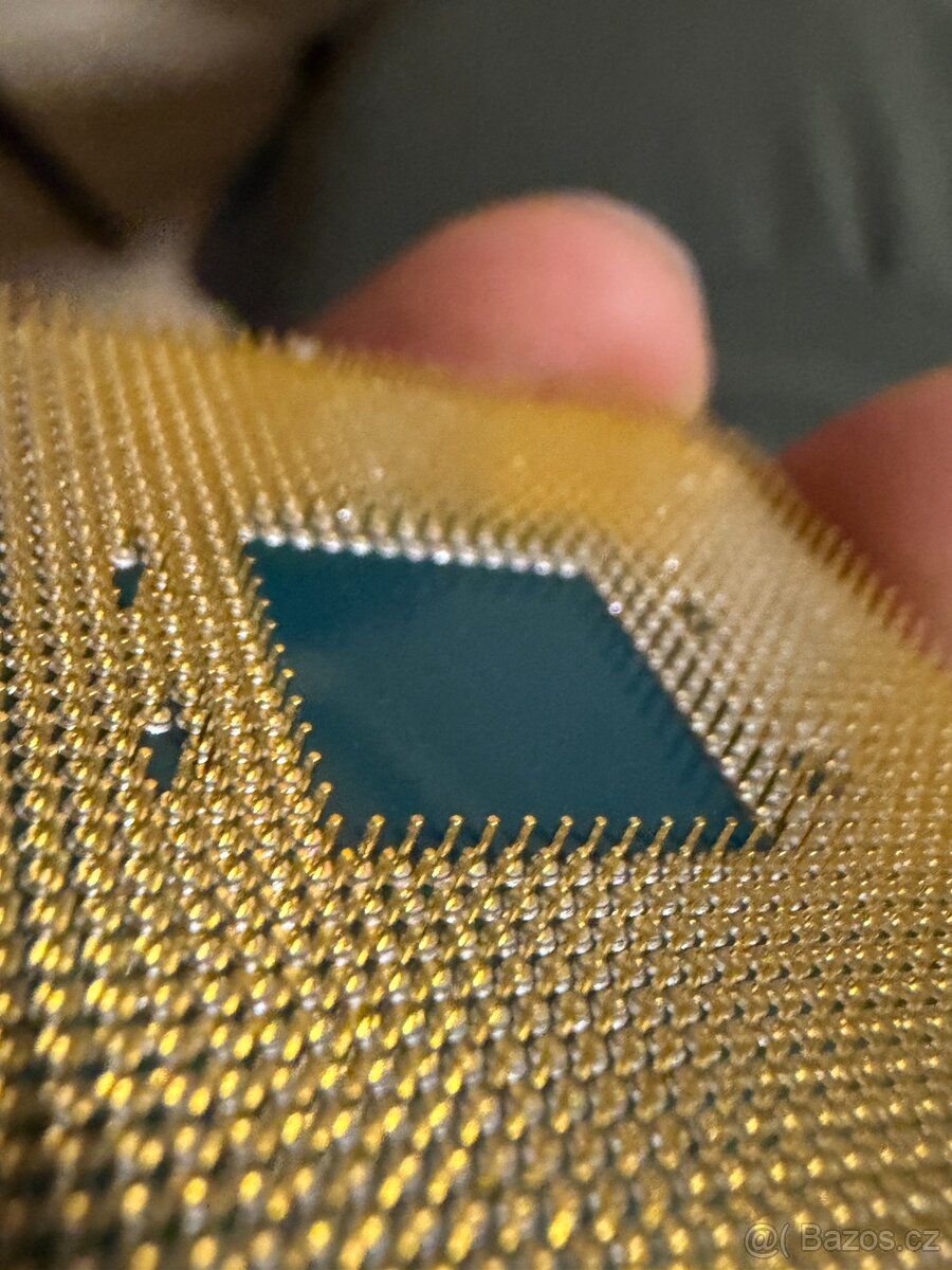 AMD Ryzen 5 3600 + BOX chladič - 4