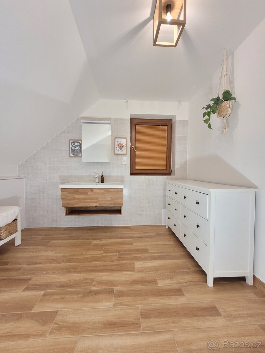 Sádrokarton, Fasády, obklady dlažby - 4