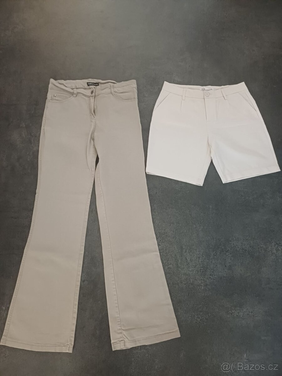 8 ks módních doplňků - 4