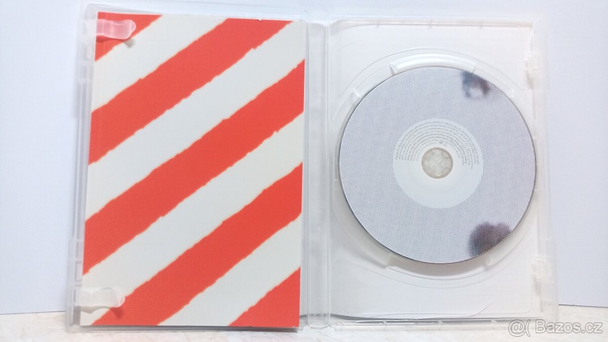 Pet Shop Boys - 4