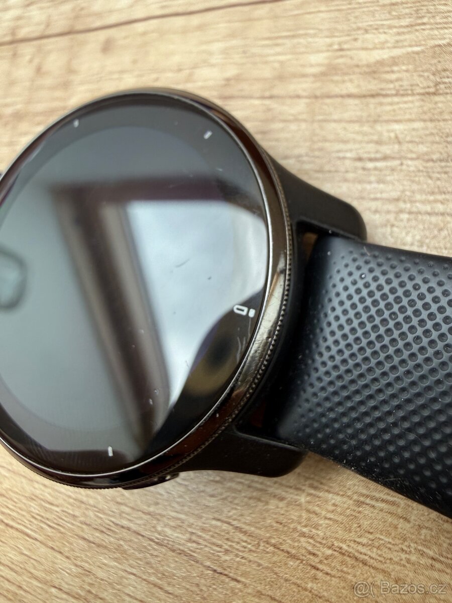 Garmin Venu2 plus - 4