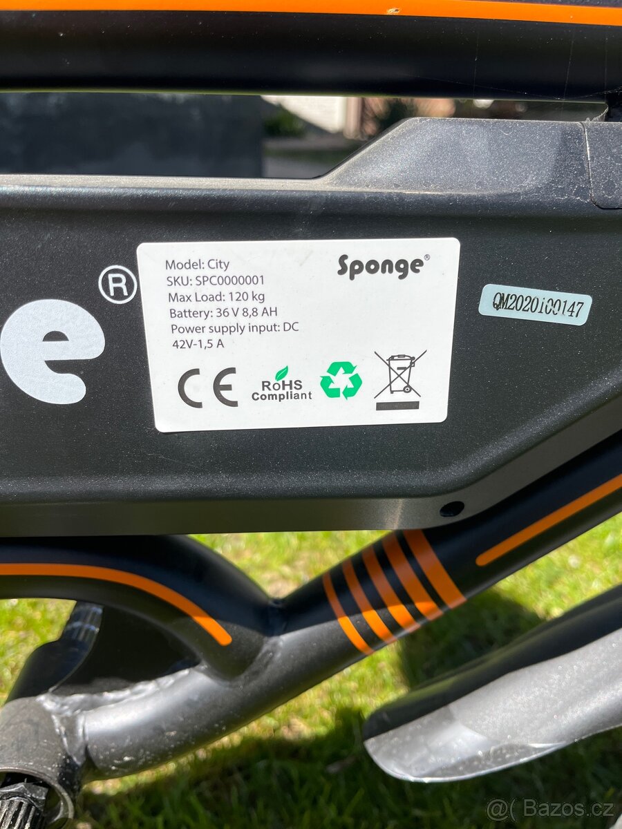 Elektro - 4