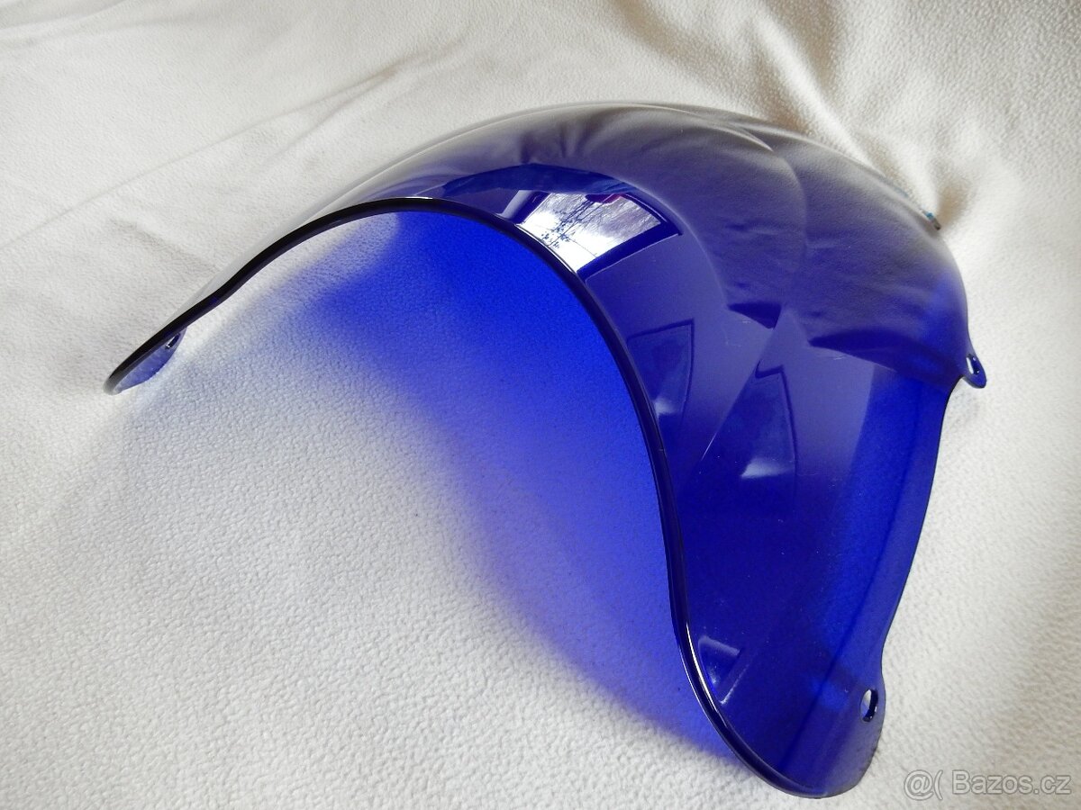 SUZUKI GSXR 600 750 SRAD - 4