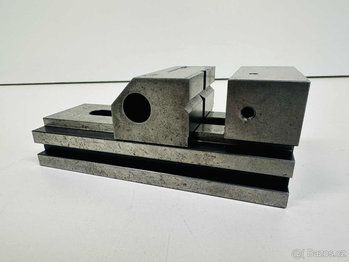 Brusičský svéráky - 4