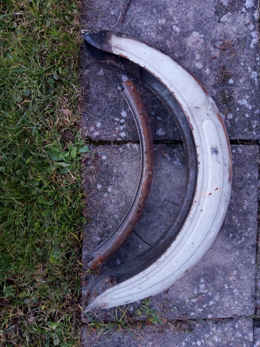 Stadion S22 blatniky - 4