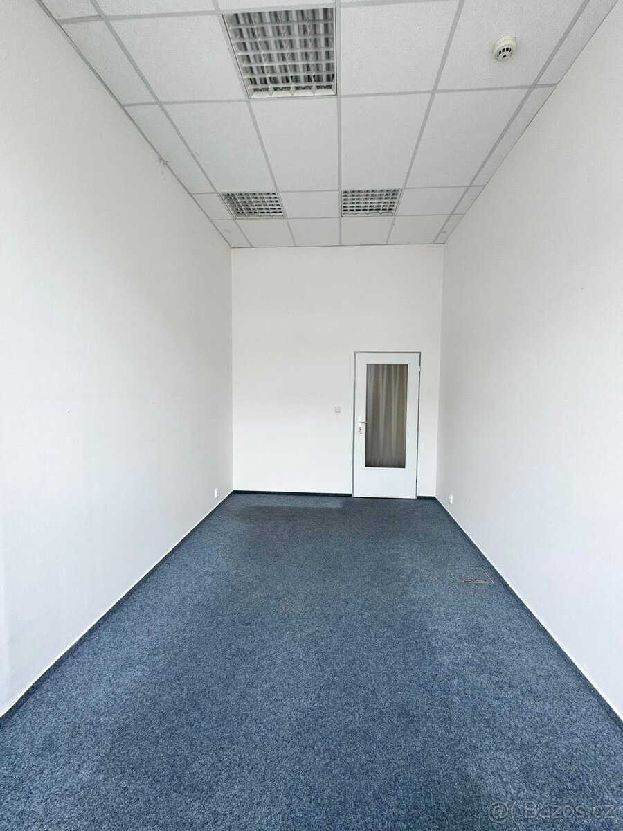 Сдаются офисы без риэлторских услуг Без перерасчета - 4