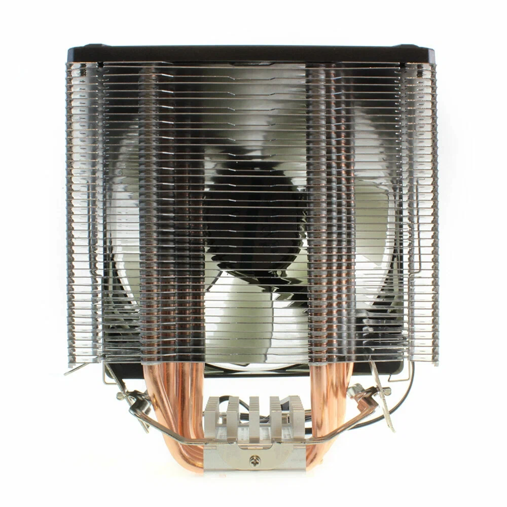 Crown Micro CM-5 - 4