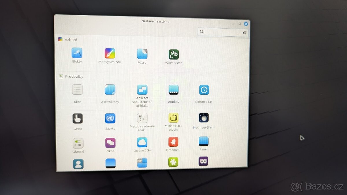 ASUS TUF Gaming FX505DY, 15.6", Ryzen 5, RX 560X, 8/512 SSD - 4