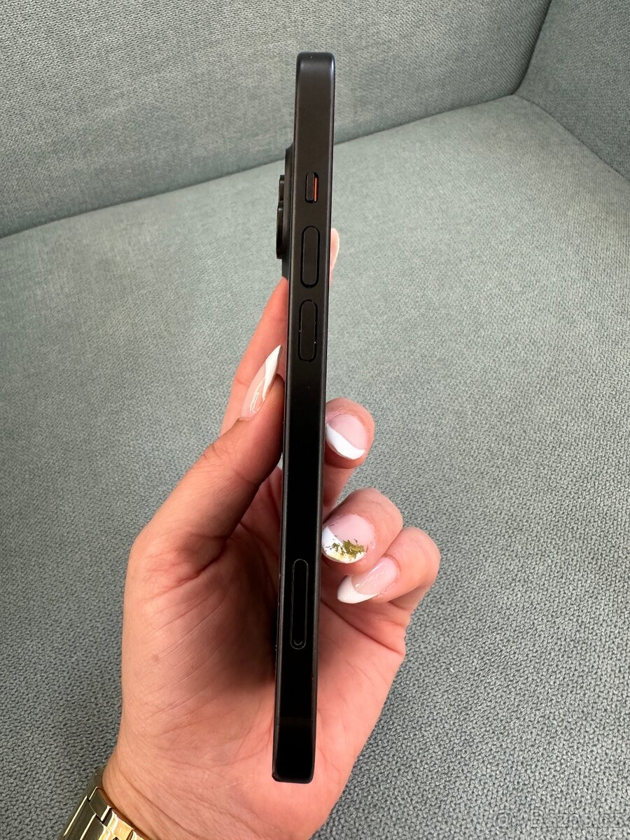 iPhone 15 128gb - 4
