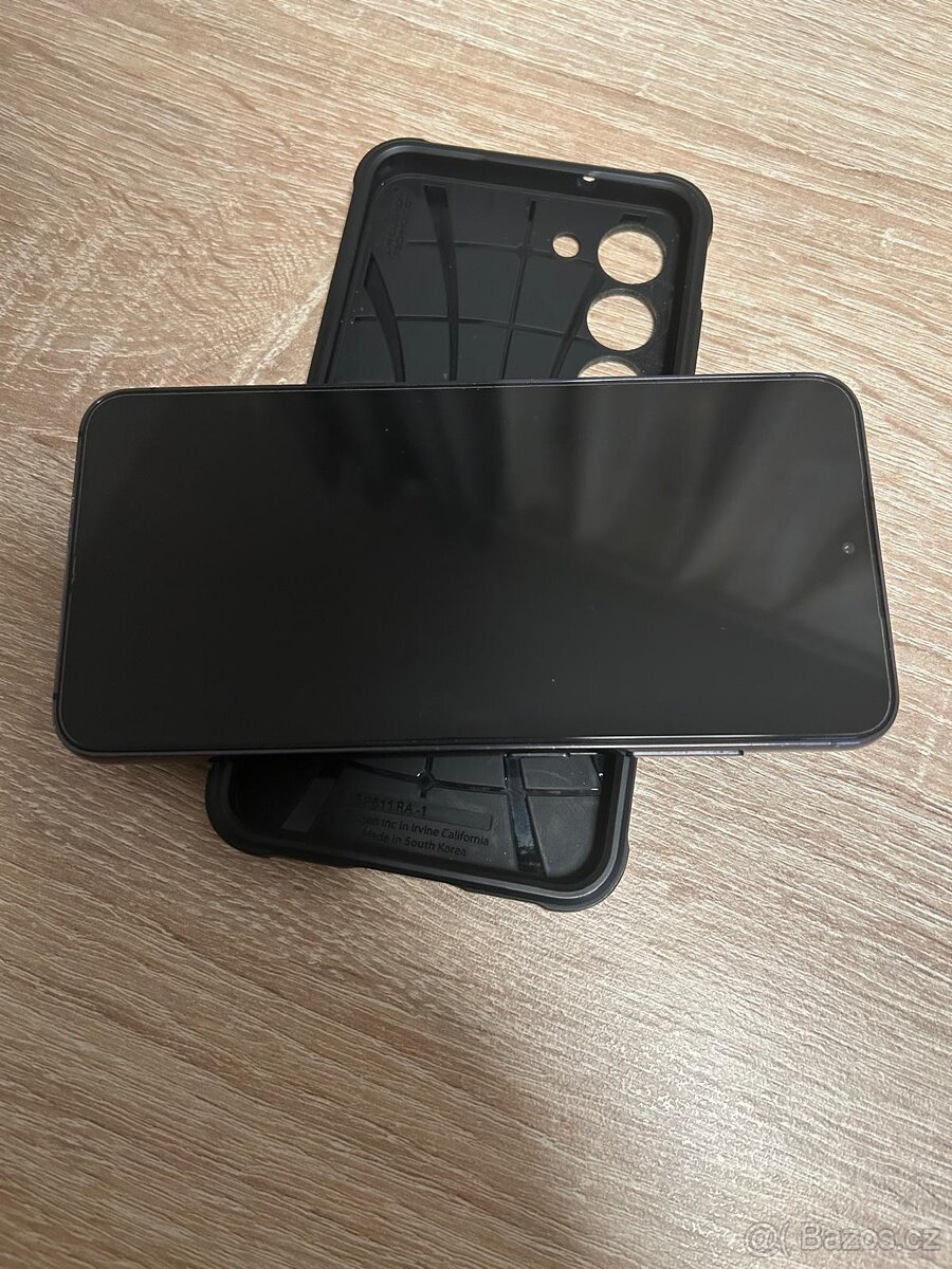 Samsung Galaxy S23 256 gb - 4