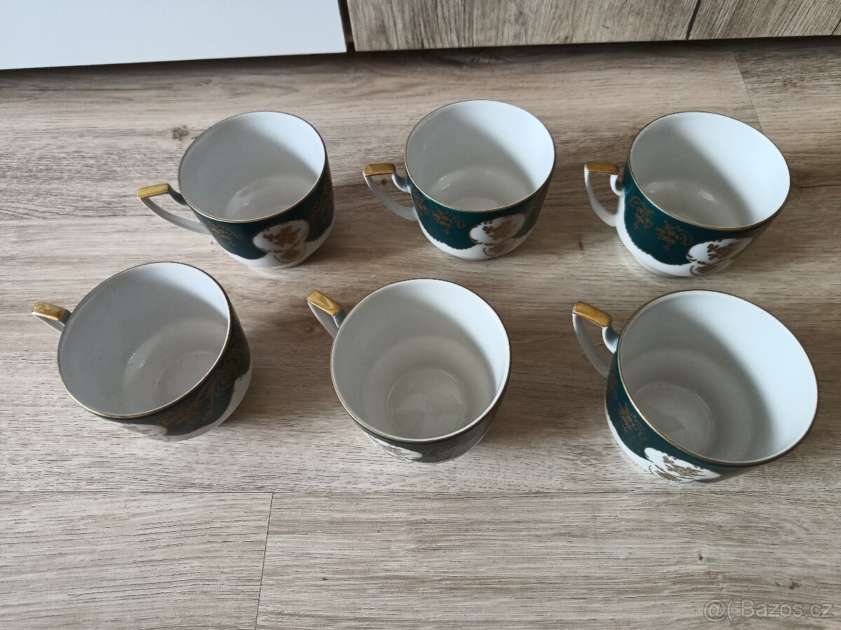 6 ks retro salku - 4