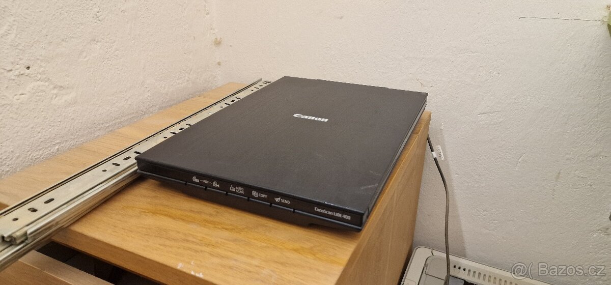 Počítačová sestava - 4