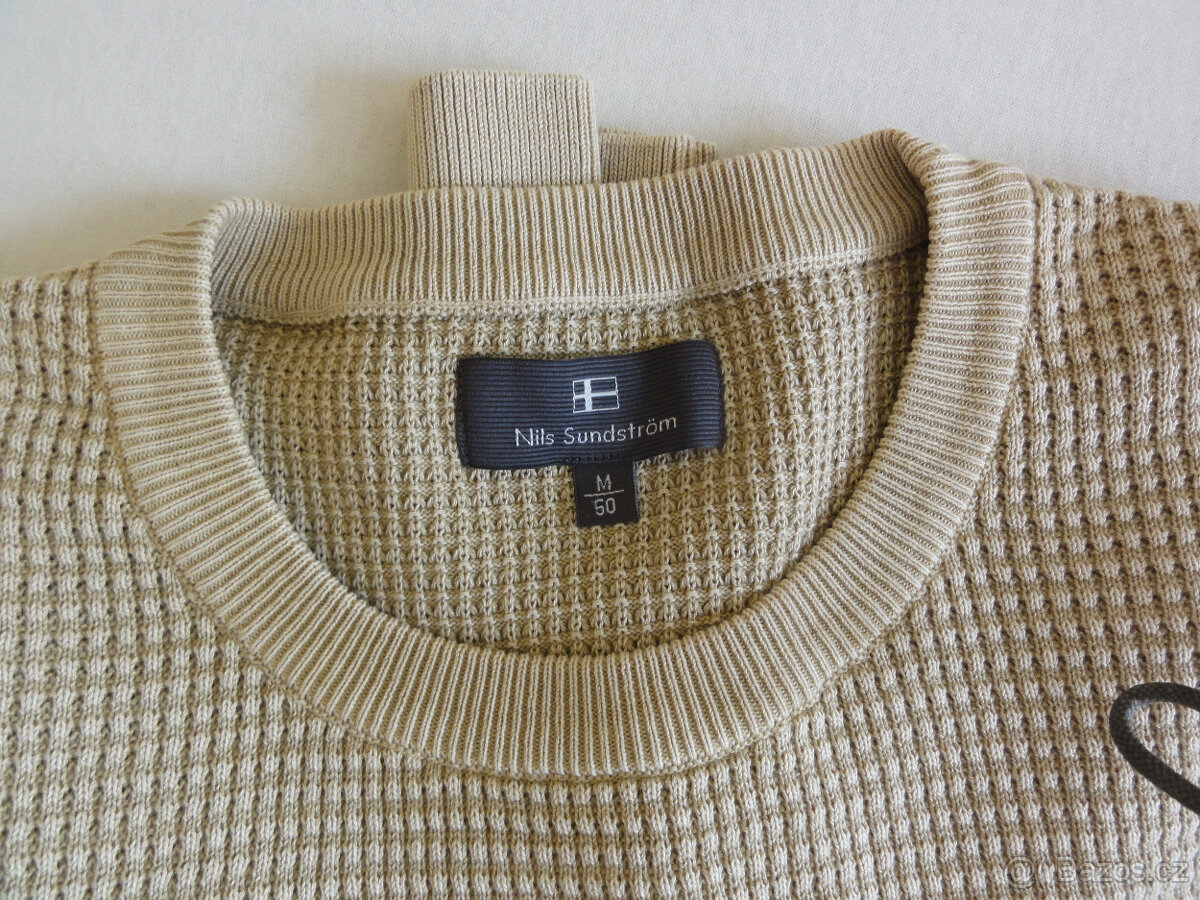 Dva panske svetry - 4