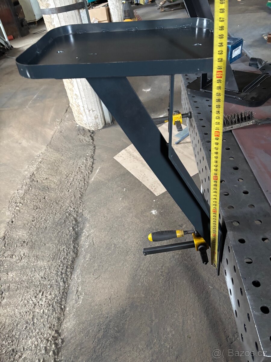 Zetor 3011,3511,3045,3545,4011,2511,2011 - 4