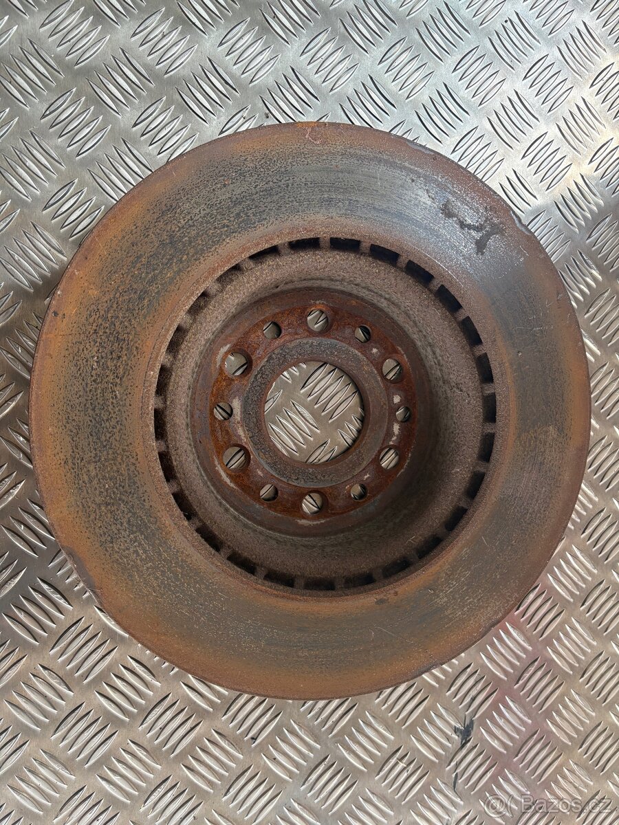 Díly RAM 1500 DT - 4