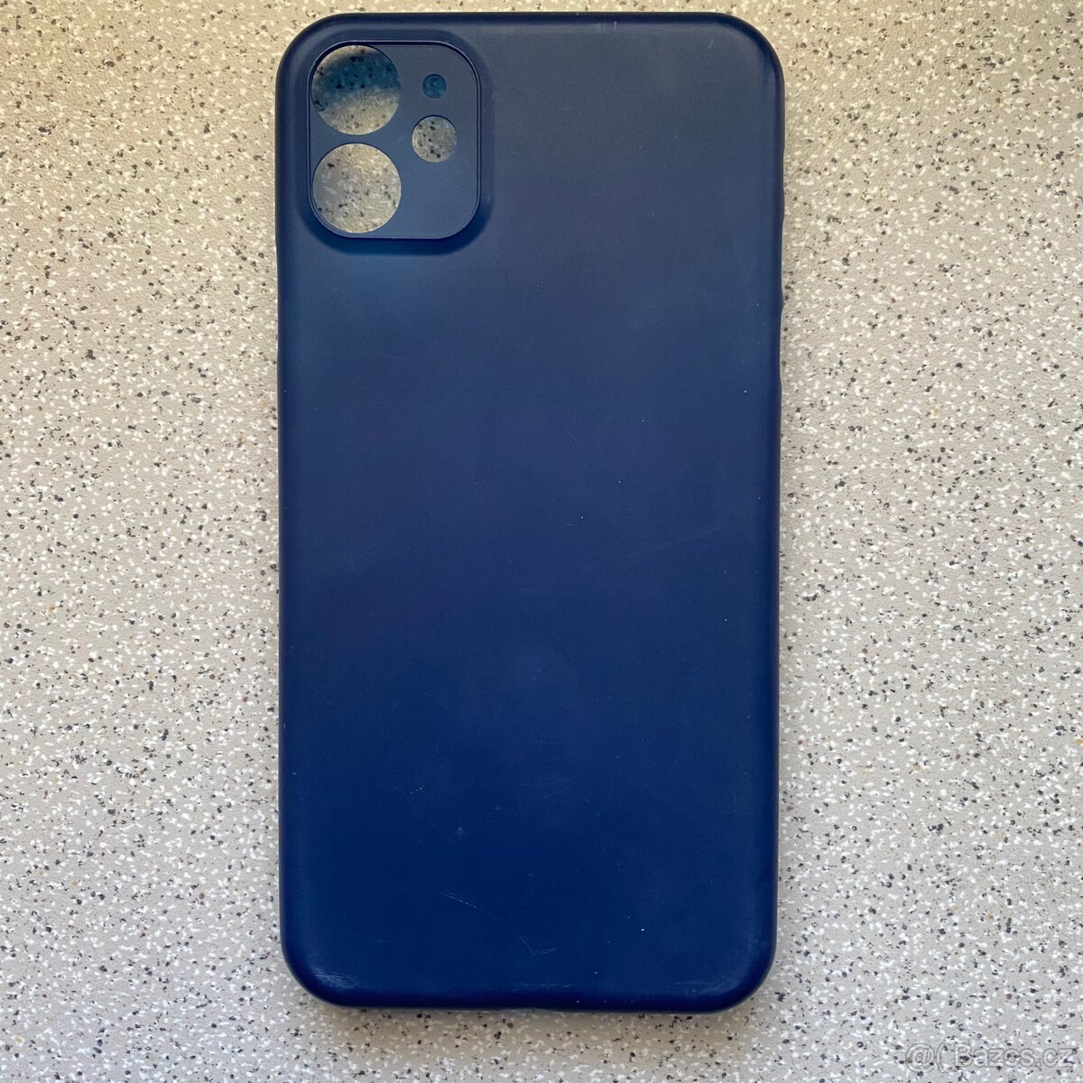 Kryty na iPhone 11 - 4