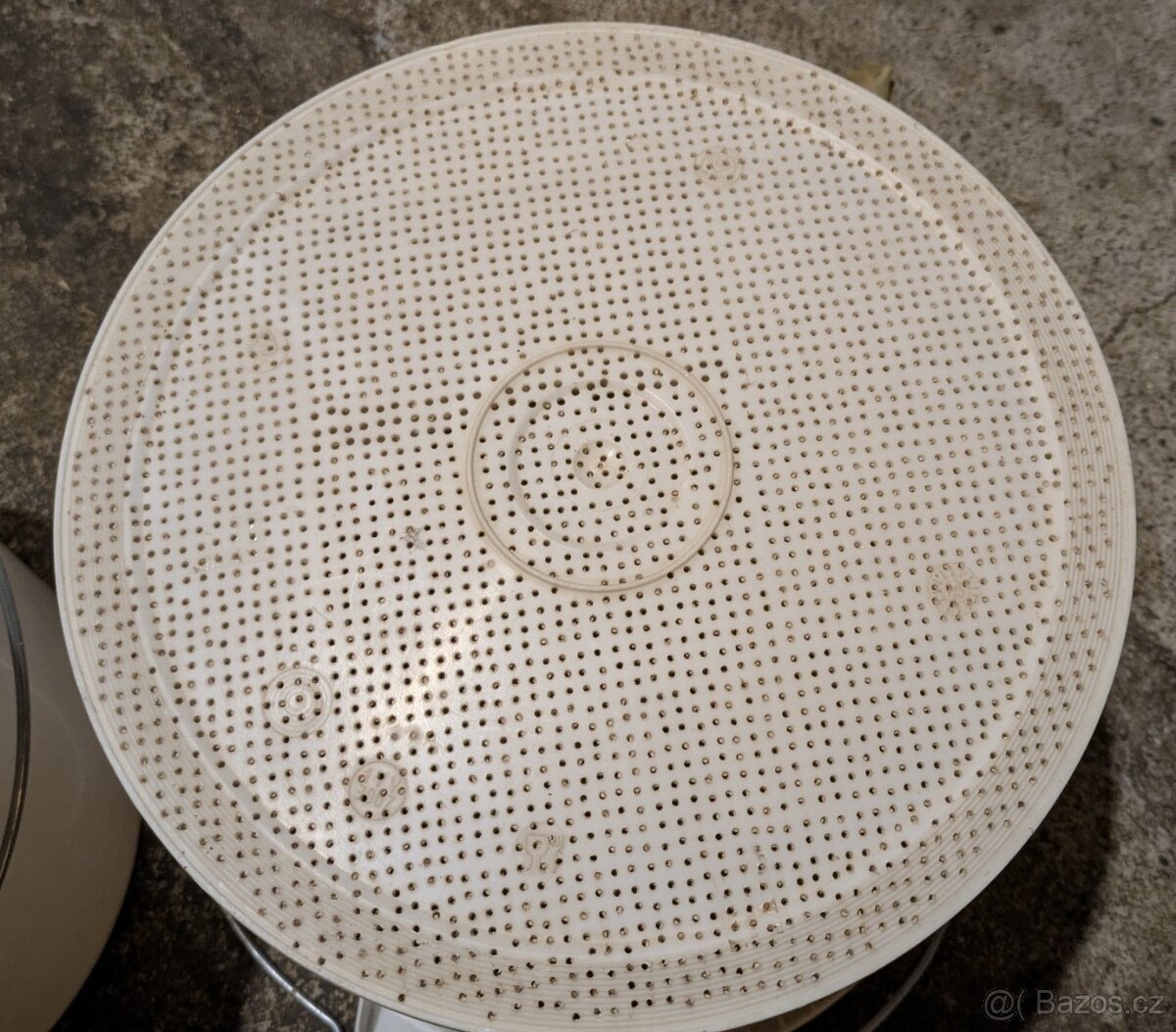 pivní láhve - různé - 4