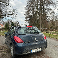 Peugeot 308 - 4