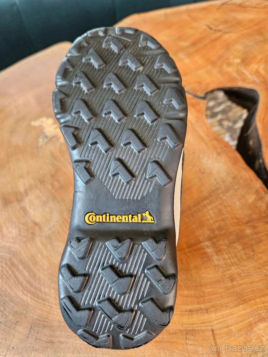 Adidas Terrex - 4