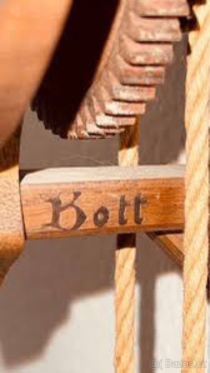 Lihýřové vahadlové historicke hodiny pendlovky Swiss made - 4