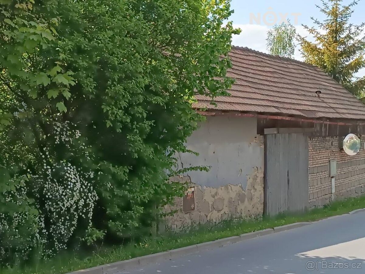 Prodej Rodinný dům, 356㎡ - 4