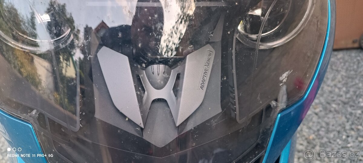 K1600GT výměna / prodej - 4