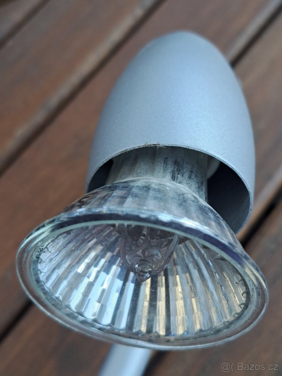 Stropní bodová světla - 4