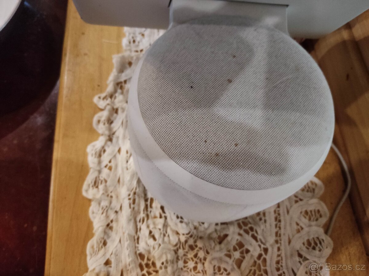 Alexa Show 10 (3. generace) - 4