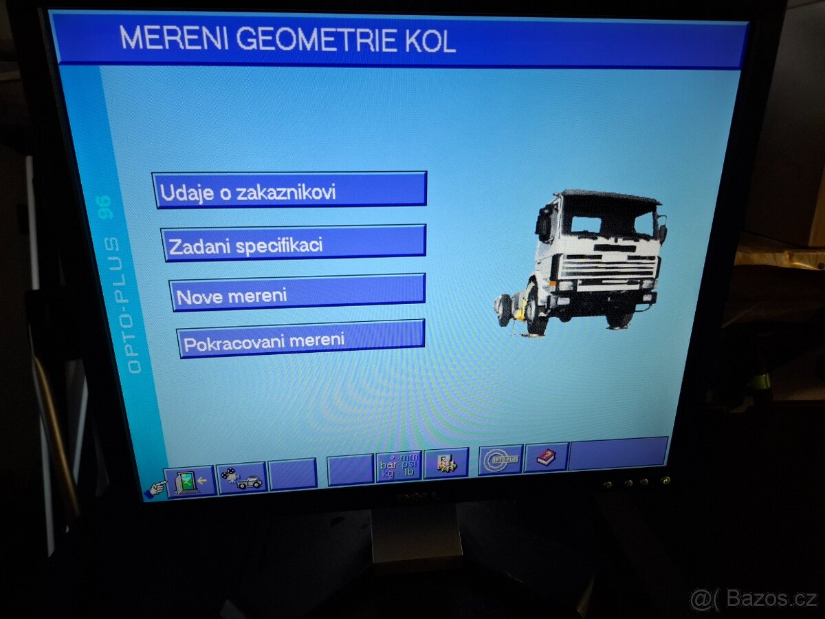 Geometrie HD - 4