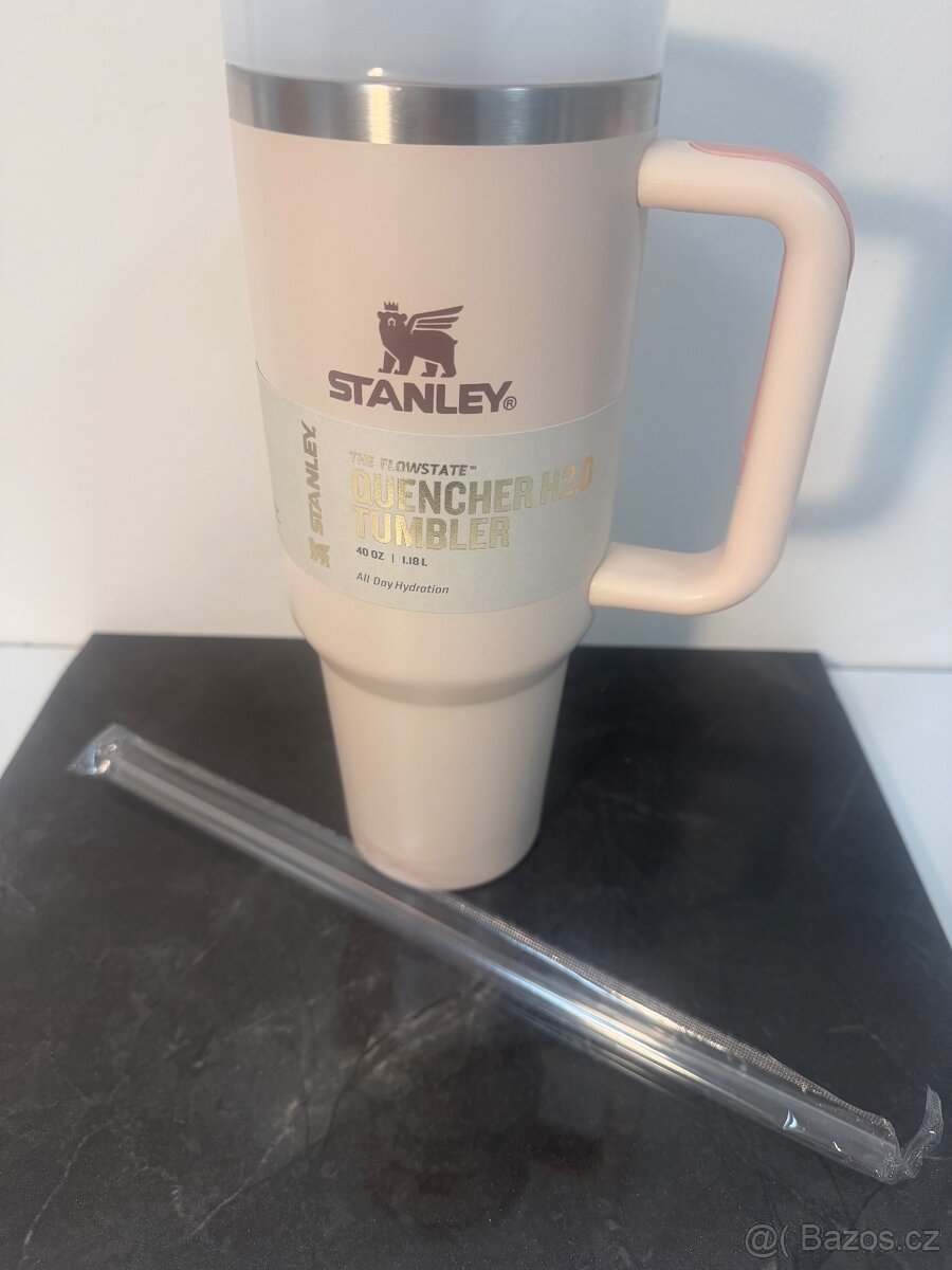 Stanley cup 1,18l nový - 4