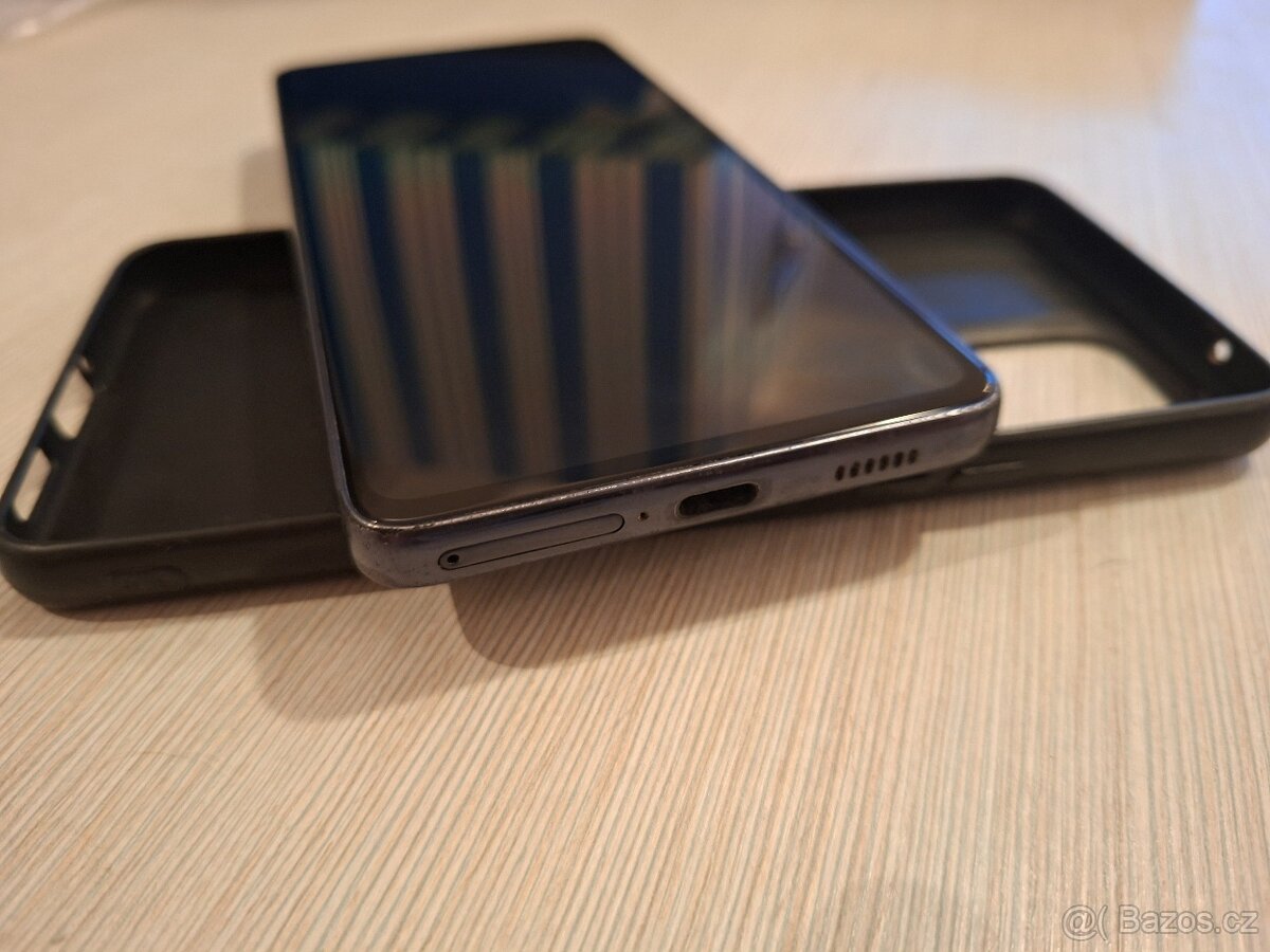 Samsung Galaxy A53 5G 6GB/128GB - 4