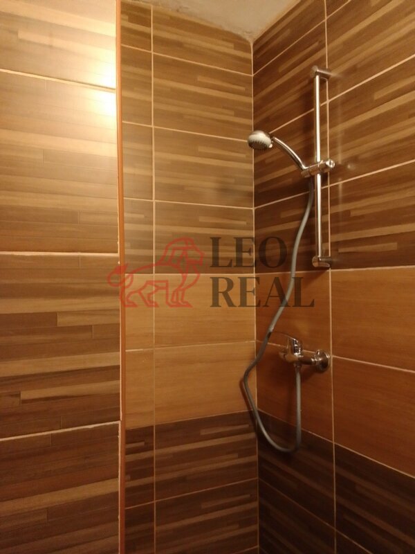 Nejlevnější pronájem + služby bytu v centru Kutné Hory - 4