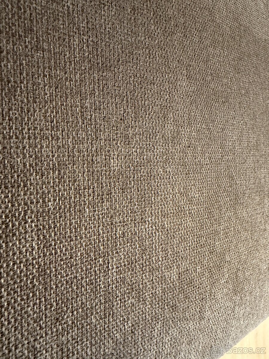 Pohodlná lavice - 4