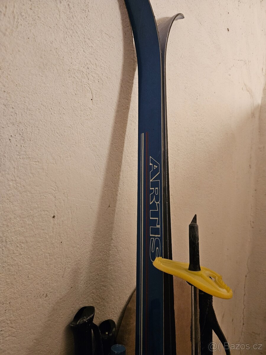 Artis Diamant 681 - 4