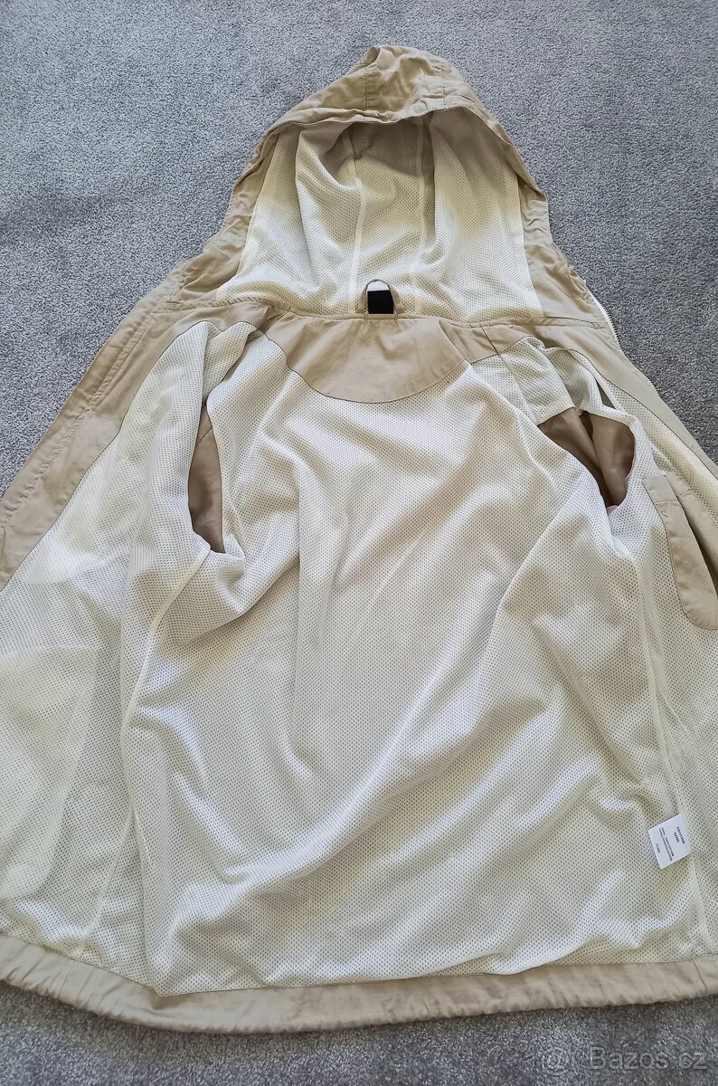Jarní/letní bunda Cotton Traders S - 4