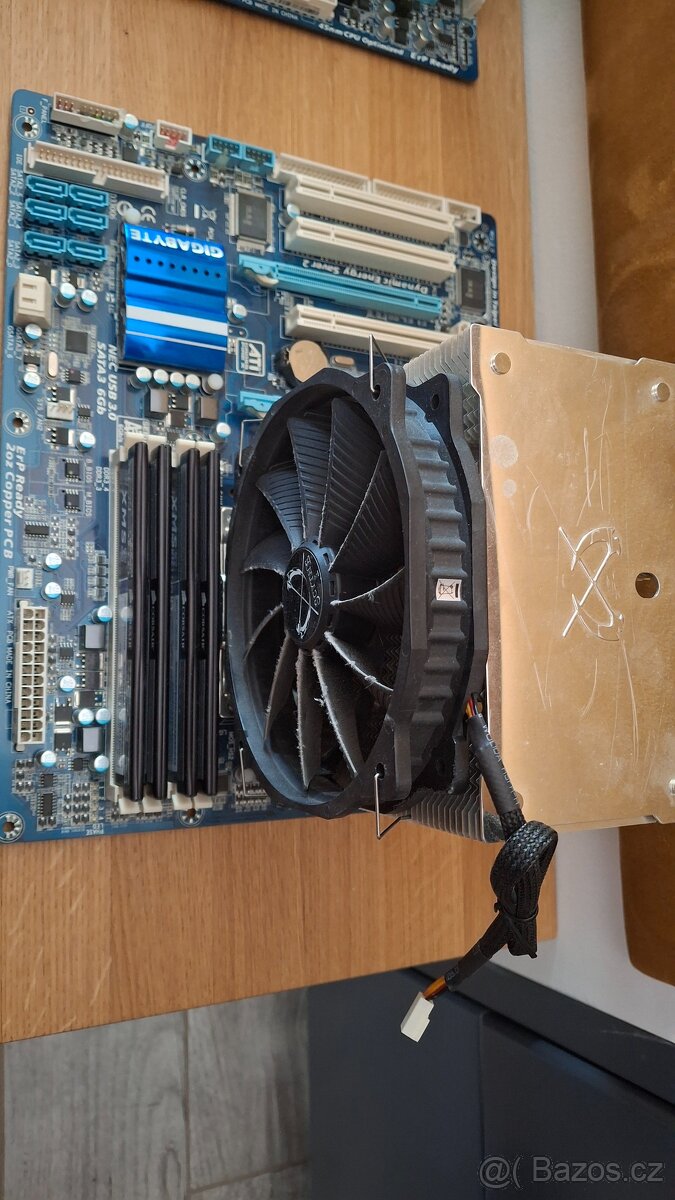 Komponenty cenu nabídněte - 4