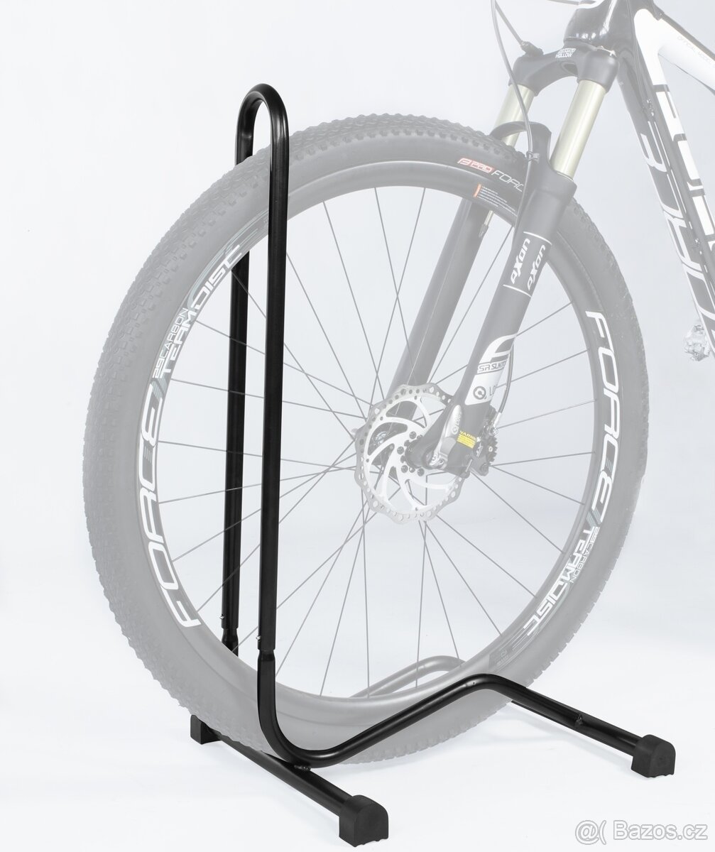 Stojan na kolo Force 89954 - 4