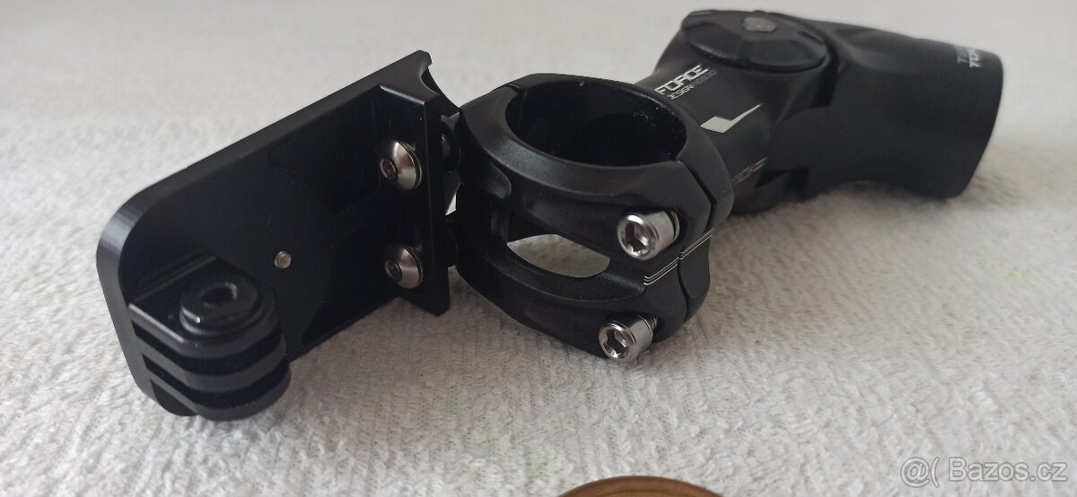 Představec Force Toro - 4