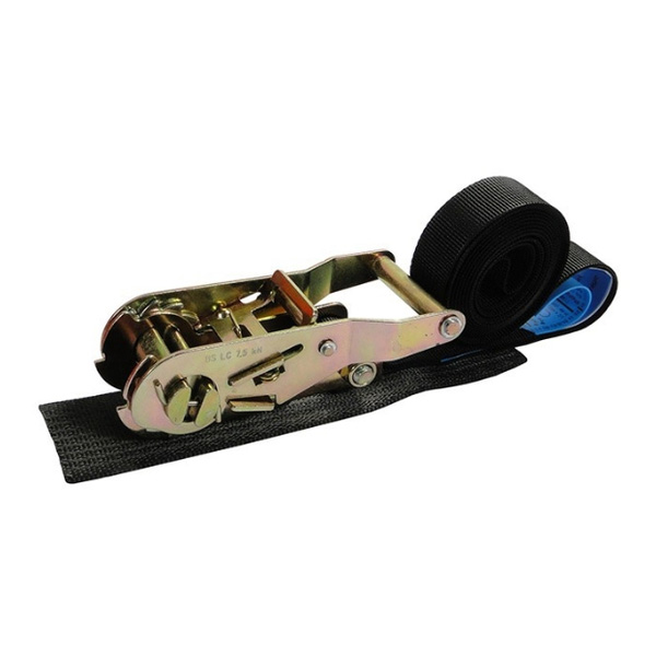 Sada lezeckých chytů na strom TREE-MONKEY SET BASIC - 4