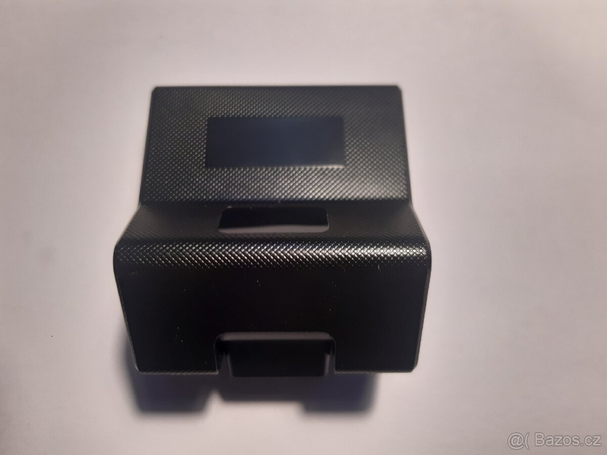 Kamera do auta pro Android auto - 4